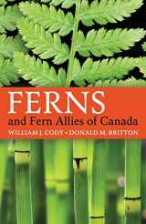 9781951682460-1951682467-Ferns and Fern Allies of Canada