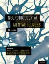 9780199398461-0199398461-Neurobiology of Mental Illness