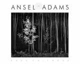 9780316453660-0316453668-Ansel Adams 2023 Wall Calendar: Authorized Edition: 13-Month Nature Photography Collection (Monthly Calendar)