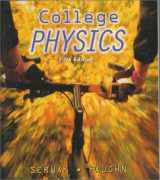 9780030225086-0030225086-College Physics, Vol. 2