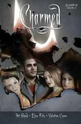 9781942275435-1942275439-Charmed Season 10 Volume 4