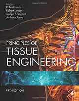 9780128184226-0128184221-Principles of Tissue Engineering