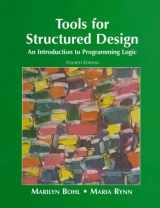 9780136264668-0136264662-Tools for Structured Design: An Introduction to Programming Logic