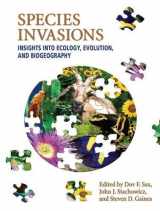 9780878938216-0878938214-Species Invasions: Insights into Ecology, Evolution, and Biogeography