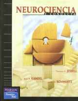 9788489660052-8489660050-Neurociencia y conducta (Fuera de colección Out of series) (Spanish Edition)