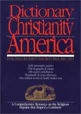 9780830817764-083081776X-Dictionary of Christianity in America