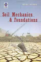 9780471252313-047125231X-Soil Mechanics and Foundations