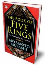 9789389440553-9389440556-The Book of Five Rings : The Original 1645 Edition