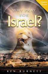 9781852405052-1852405058-Why Pray for Israel?