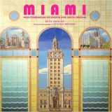 9780847829859-0847829855-Miami: Mediterranean Splendor and Deco Dreams