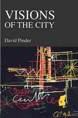 9780415953115-0415953111-Visions Of The City