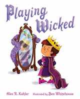 9780807587393-0807587397-Playing Wicked