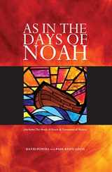 9781908154019-1908154012-As In the Days of Noah