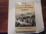 9780718511890-0718511891-Books and their readers in eighteenth-century England