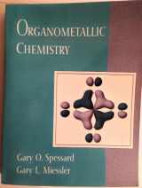 9780136401780-0136401783-Organometallic Chemistry