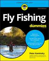 9781119685906-1119685907-Fly Fishing For Dummies