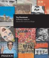 9780714866772-0714866776-The Photobook: A History (Volume III)