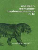 9780521583893-0521583896-Modern Compiler Implementation in C: Basic Techniques