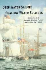 9781887794015-1887794018-Deep Water Sailors, Shallow Water Soldiers