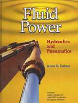9781605250816-1605250813-Fluid Power: Hydraulics and Pneumatics