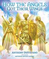9781644135174-1644135175-How the Angels Got Their Wings