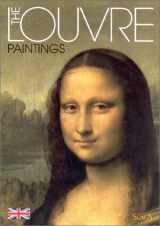 9782866562861-2866562860-Louvre: Paintings