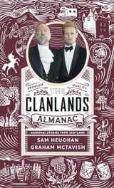 9781529372151-1529372151-Clanlands Almanac: Season Stories from Scotland