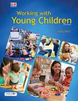 9781635637250-1635637252-Working with Young Children