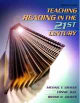 9780205325139-0205325130-Teaching Reading in the 21st Century