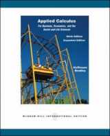 9780071106726-0071106723-Applied Calculus for Business, Economics, and the Social and Life Sciences