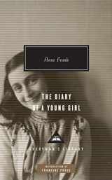 9780307594006-0307594009-The Diary of a Young Girl