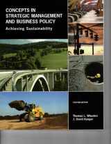 9788131729717-8131729710-Concepts in Strategic Management and Business Policy