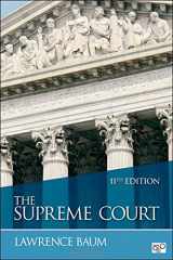 9781452220963-1452220964-The Supreme Court