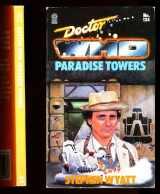 9780426203308-0426203305-Doctor Who: Paradise Towers (Doctor Who Library)