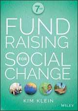 9781119209775-1119209773-Fundraising for Social Change