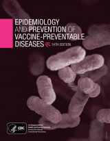 9780017066114-0017066115-Epidemiology and Prevention of Vaccine-Preventable Diseases