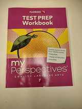9781418309947-141830994X-Florida Test Prep Workbook My perspectives English Language Arts 7 Grade