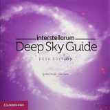 9781108453134-1108453139-interstellarum Deep Sky Guide Desk Edition