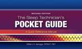 9781284030310-1284030318-The Sleep Technician's Pocket Guide