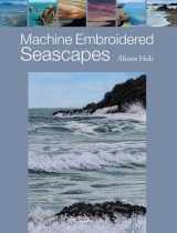 9781844486847-1844486842-Machine Embroidered Seascapes