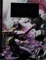 9781849707862-1849707863-Death and Defiance: The Traitor's Gambit - The Horus Heresy Anthology Novella Hardcover (Warhammer 40,000 40K 30K)