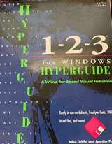 9781567612714-1567612717-1-2-3 For Windows Hyperguide/Book and Disk