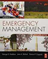 9780128030646-012803064X-Introduction to Emergency Management