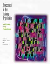 9780871202505-0871202506-Assessment in the Learning Organization: Shifting the Paradigm