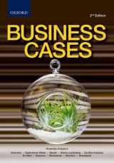 9780190404925-0190404922-Business Cases