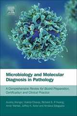9780128053515-0128053518-Microbiology and Molecular Diagnosis in Pathology: A Comprehensive Review for Board Preparation, Certification and Clinical Practice