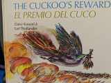 9780385095105-0385095104-The Cuckoo's Reward (El Premio Del Cuco)