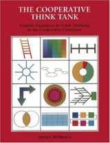 9780932935458-0932935451-The Cooperative Think Tank: Graphic Organizers to Teach Thinking in the Cooperative Classroom