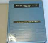 9780256128024-0256128022-Auditing Theory and Practice