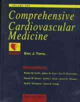 9780781715966-0781715962-Comprehensive Cardiovascular Medicine (2 Vols.)